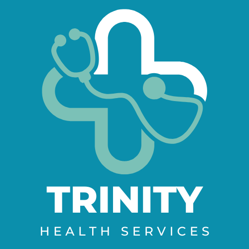 Trinity Logo